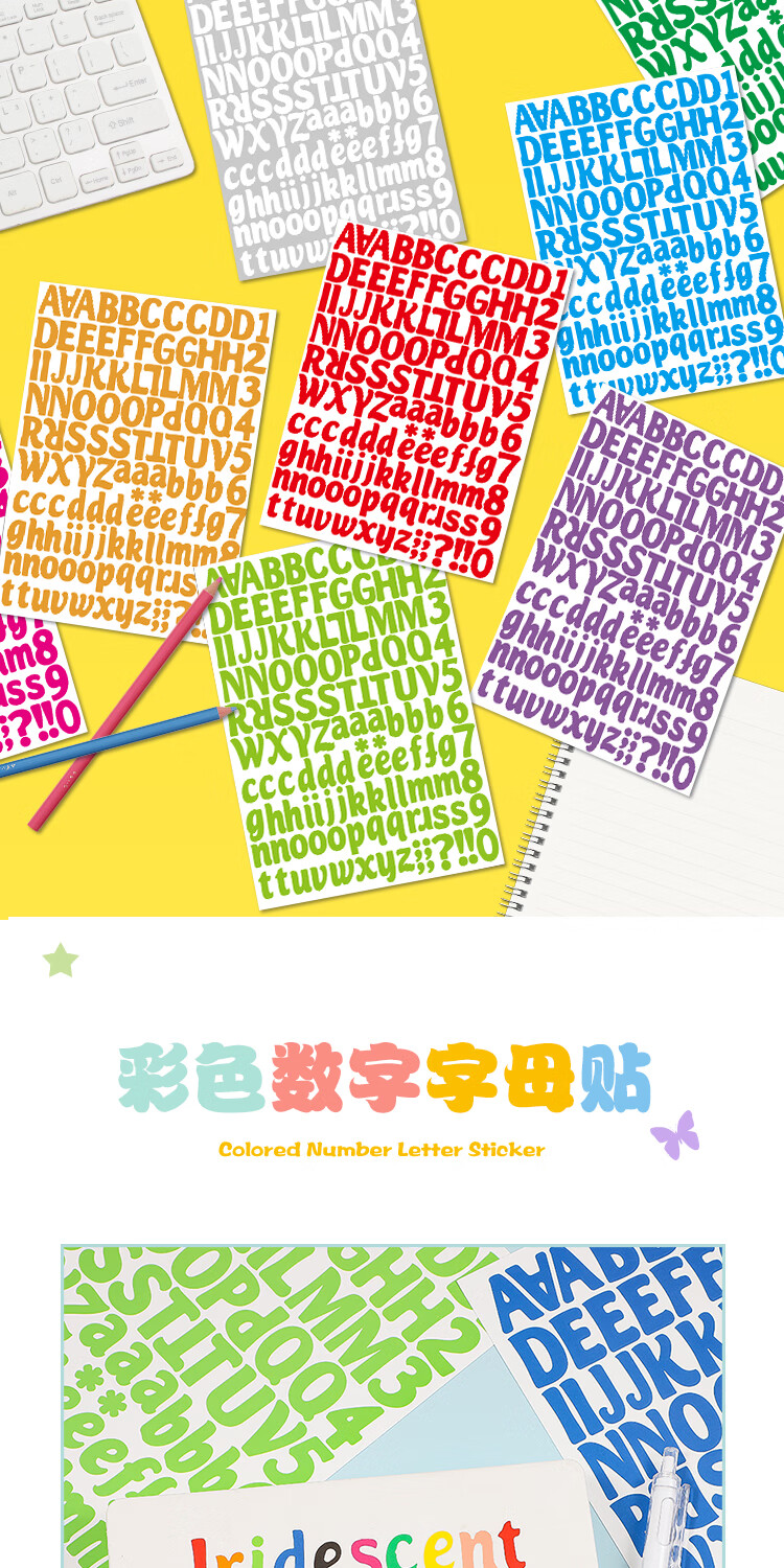 b94480d58716f42e.jpg