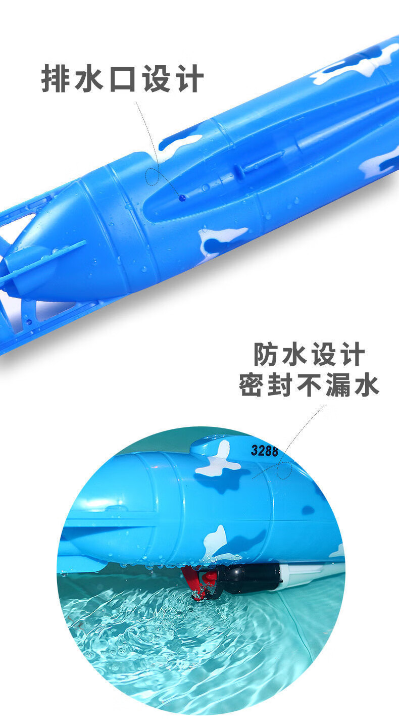 b70e94738390e603.jpg