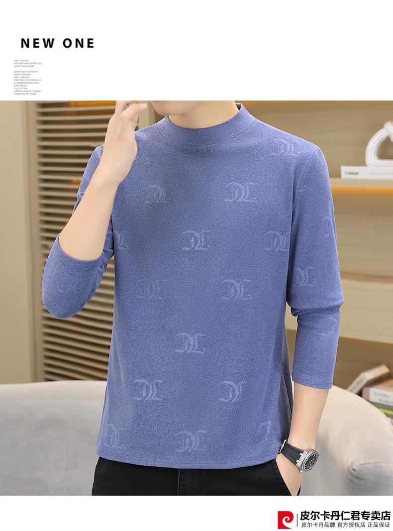 fd67832cf4a1341e.jpg