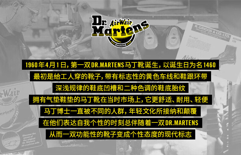 693b77d55a8014b9.jpg