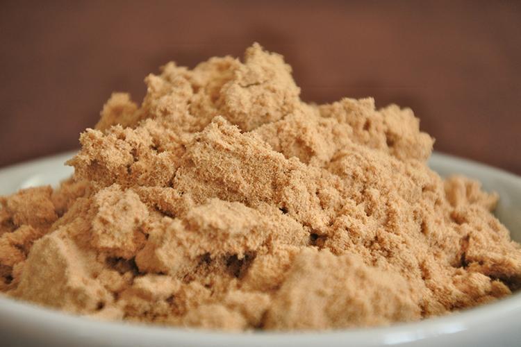 陈化崖柏粉末太行柏木粉香薰香料黑油料纯化打篆电子薰香粉 崖柏香包