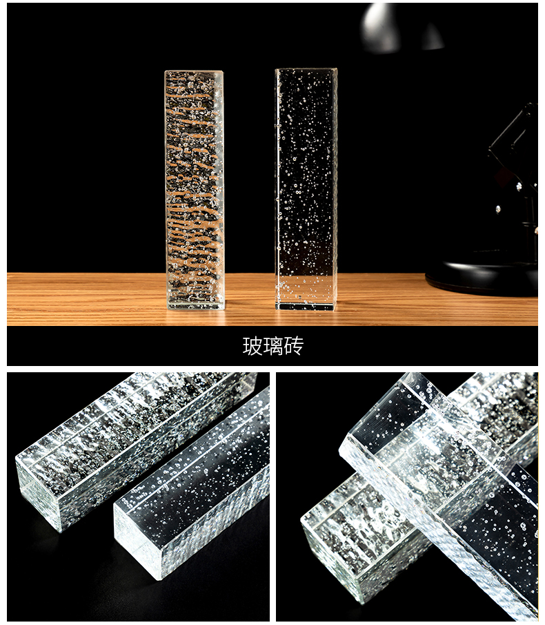 艺术夹丝玻璃双层夹丝玻璃金属丝夹胶夹娟屏风定制钢化玻璃酒店艺术