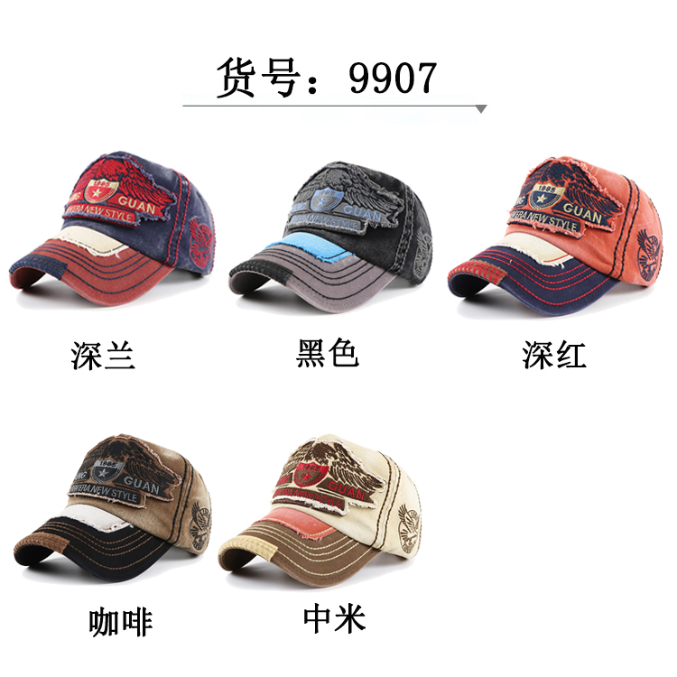 581ed46dfb102e97.jpg