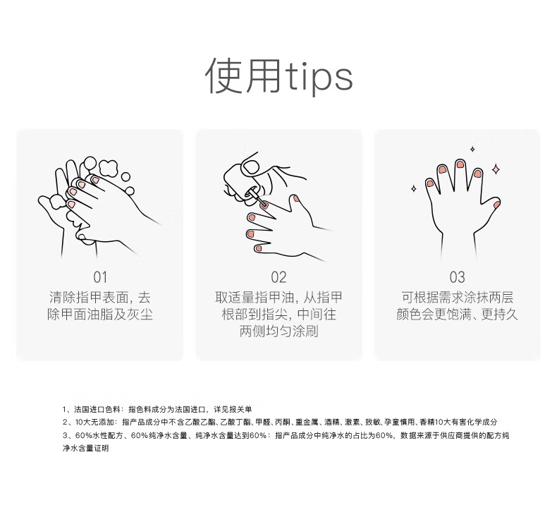 76e5b19c205f7c4d.jpg