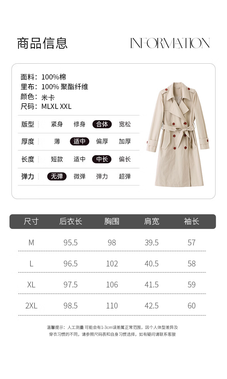 02e3c9939bd60960.jpg