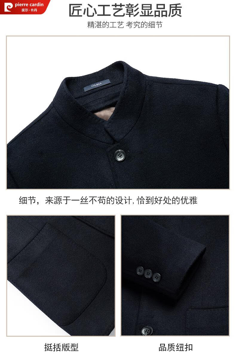 aa79330eb88eb119.jpg