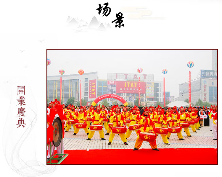 57f954b84de14d63.jpg