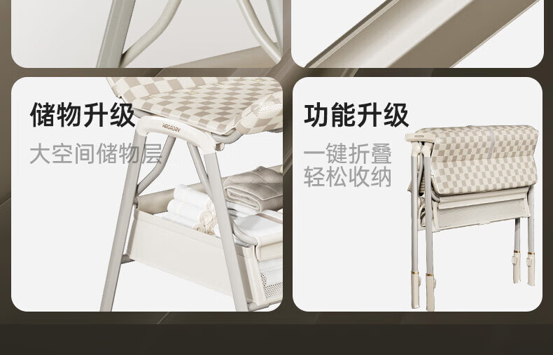 47da85efa4810a13.jpg