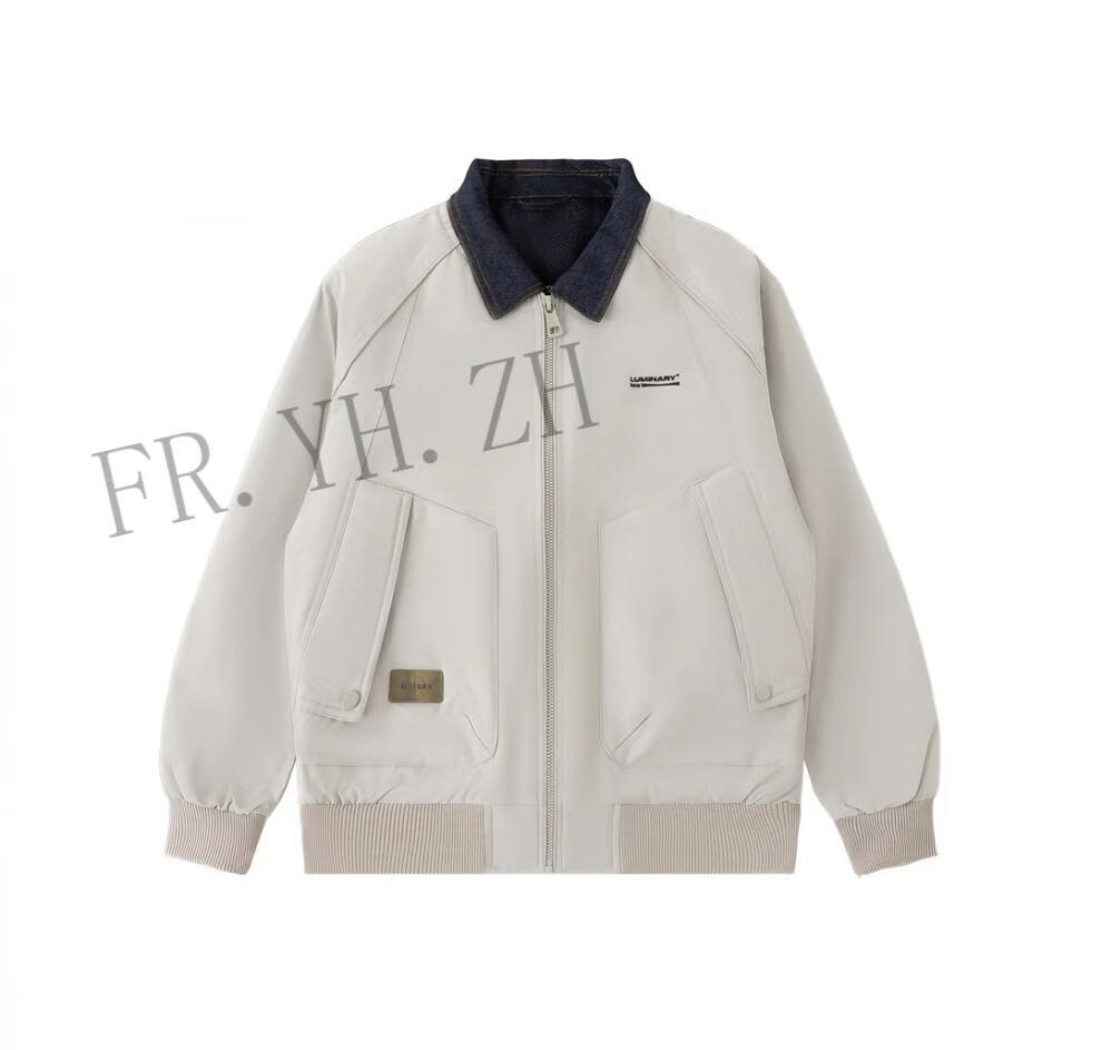 4fc7af0235a9da48.jpg