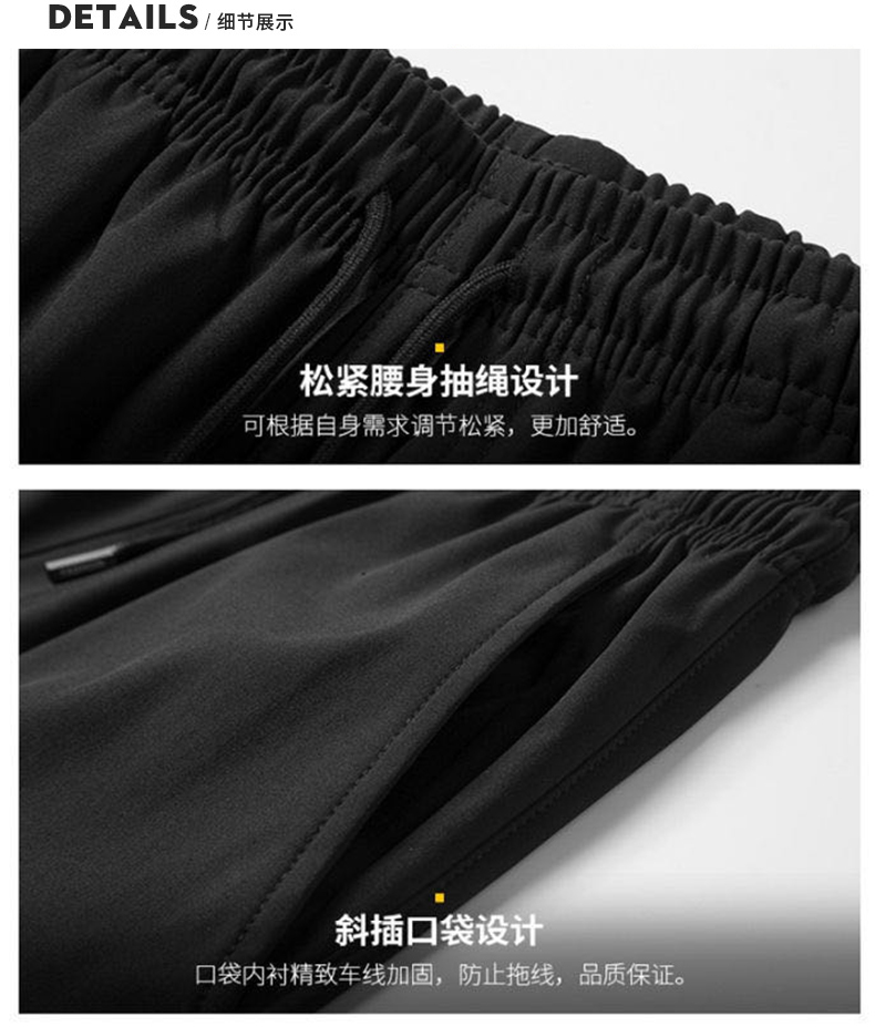 72b80ff757825c1d.jpg