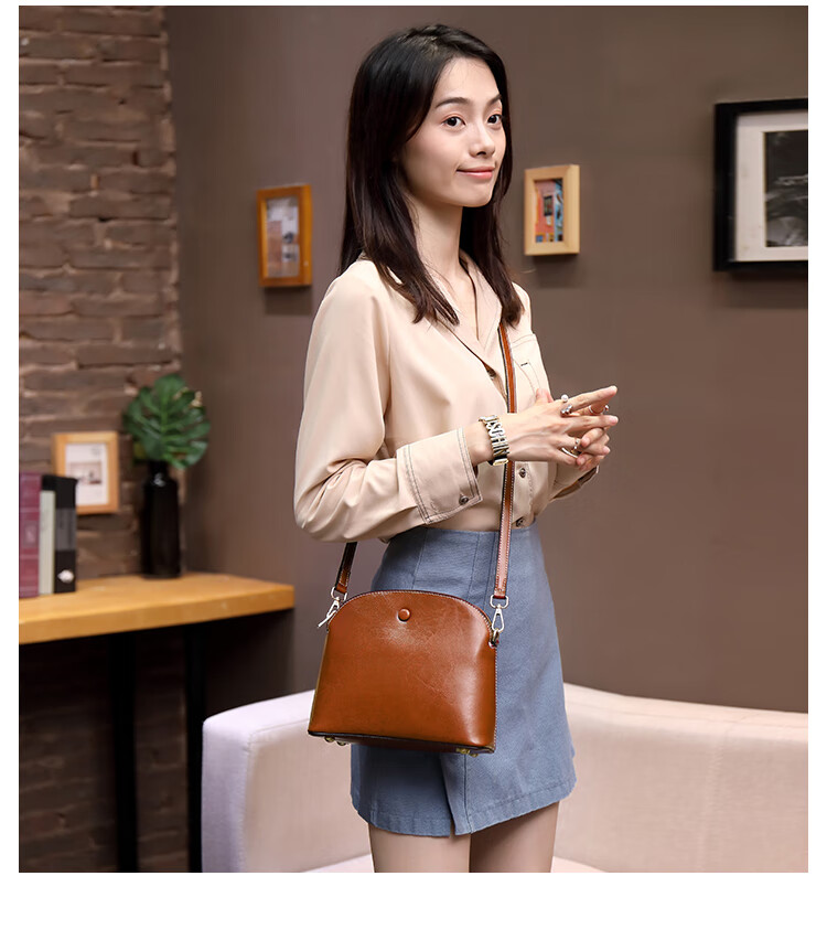 d1558a89db6e32c4.jpg