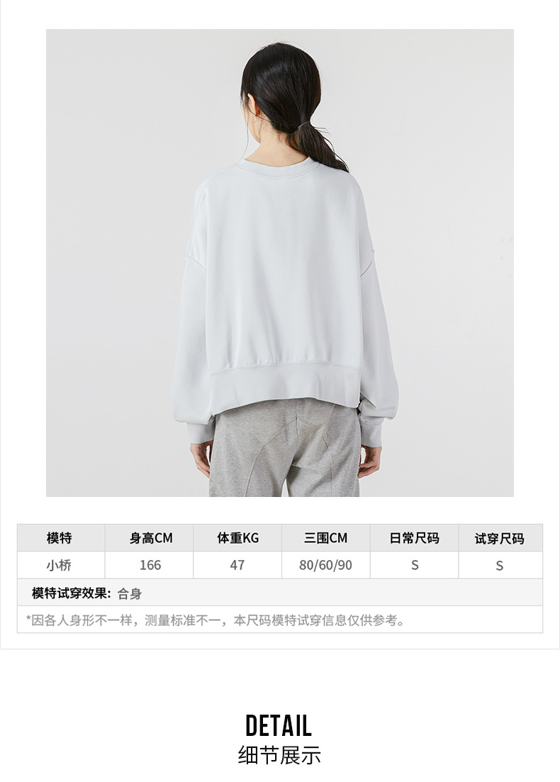 fe8a4060086934cc.jpg