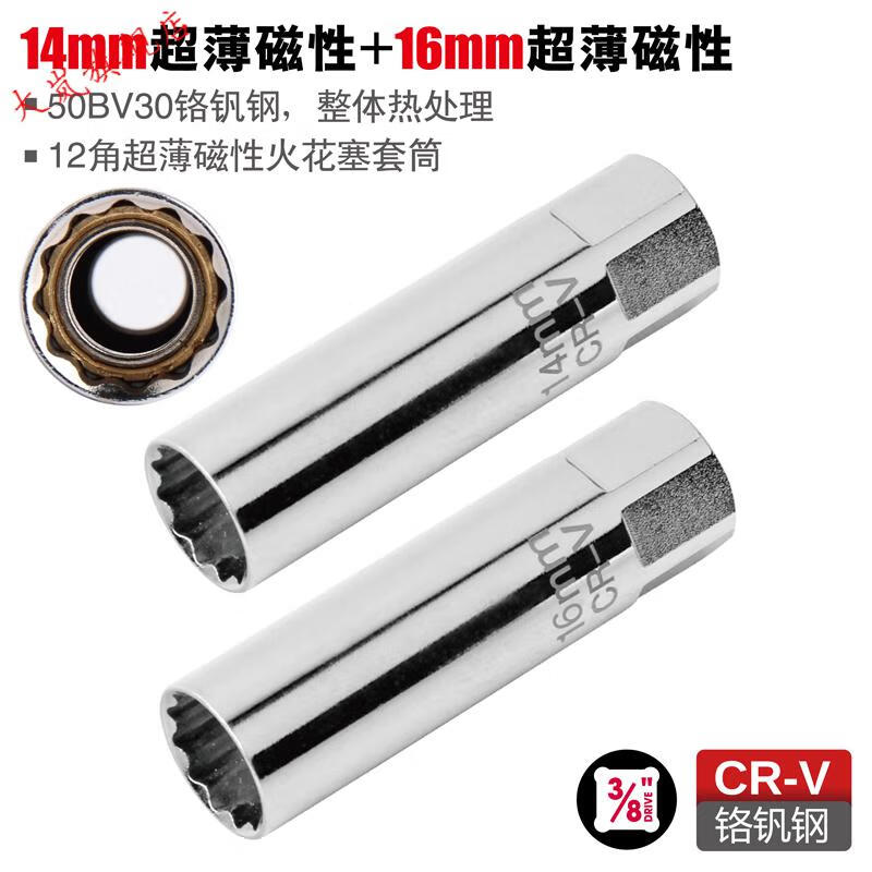 ec2a13311adddb2d.jpg