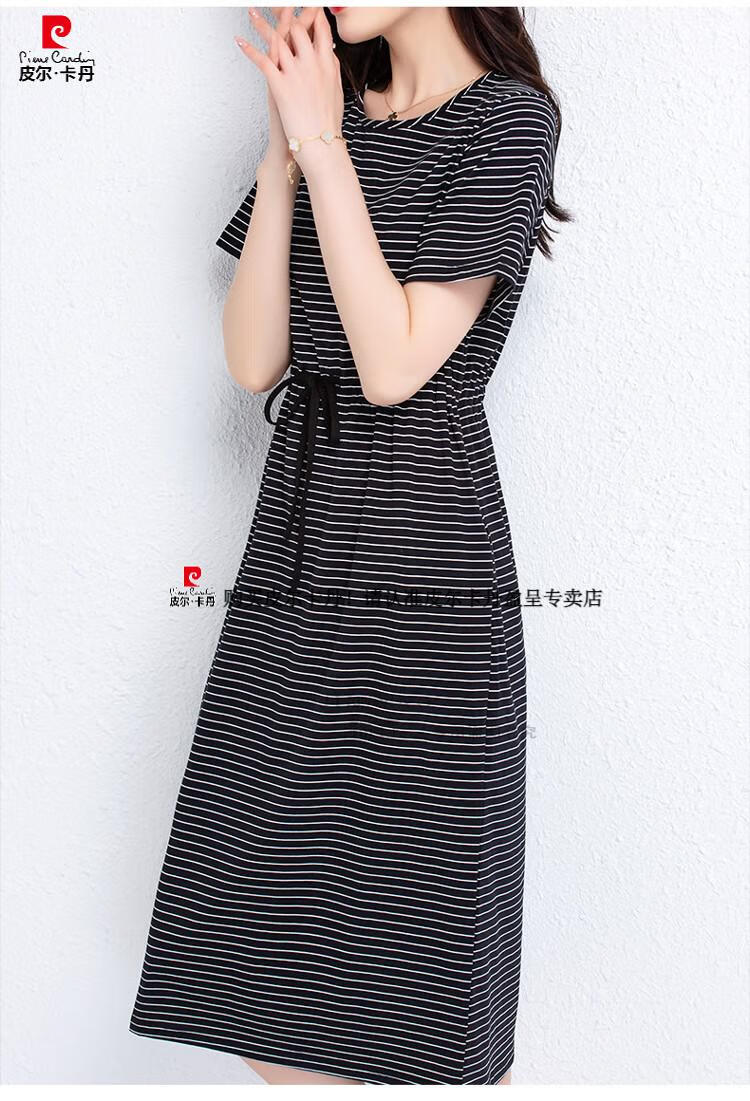 f1b020fdea9d4a38.jpg