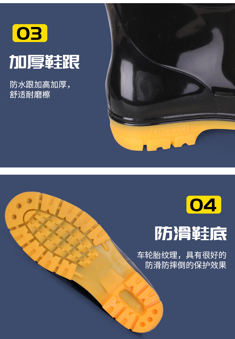 26f8290c425832d6.jpg