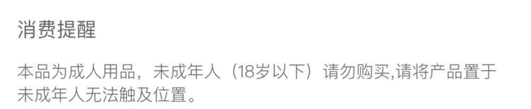 5b8b7ae69b8c2815.png