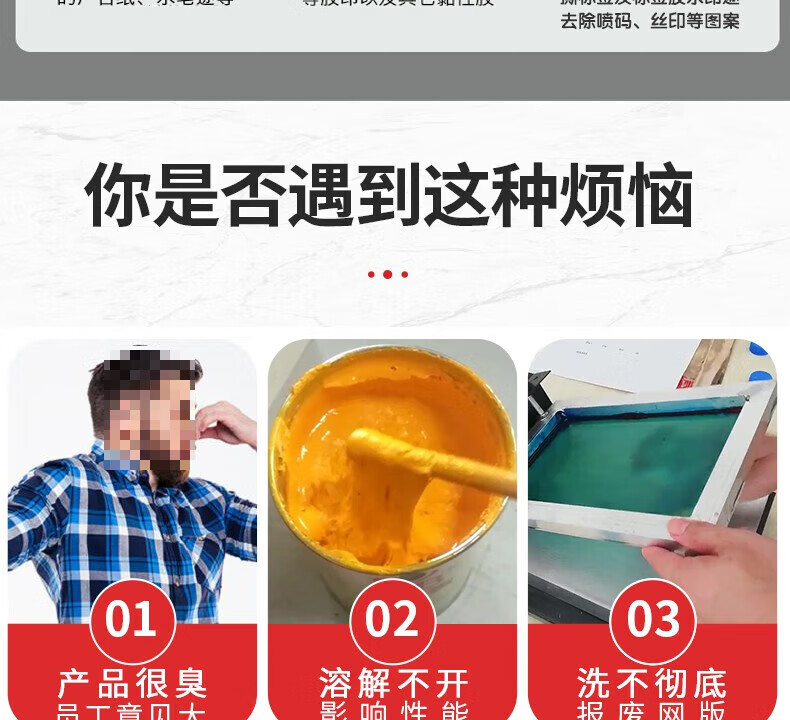 2843992431cbc87a.jpg