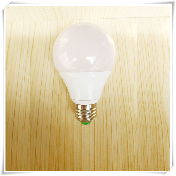 led灯泡节能灯泡1w3w瓦暖黄光红光绿光蓝光紫光中性光dc12v24v 12v