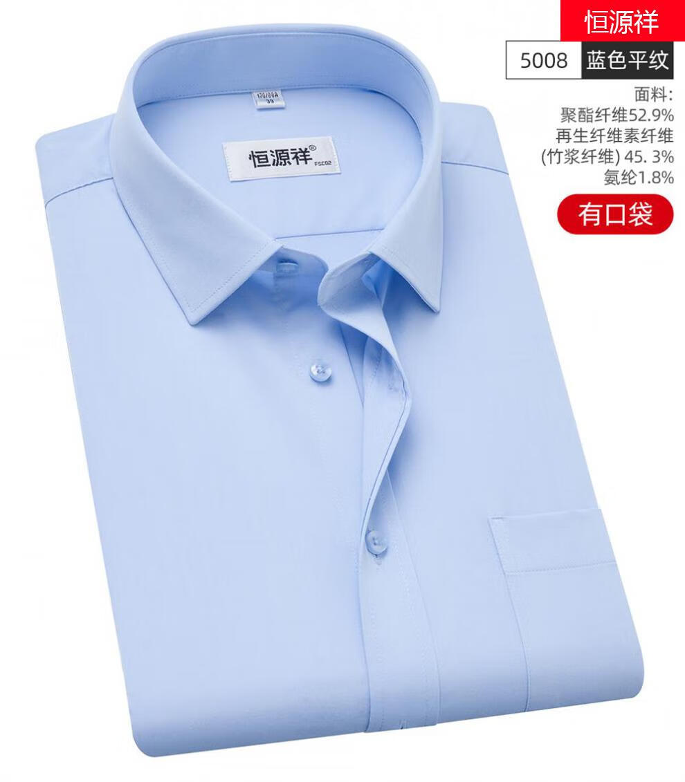 4f7328a17f72c095.jpg