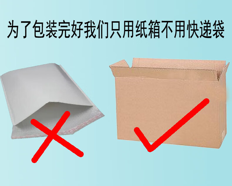 e1fb25e7ec2862a5.jpg