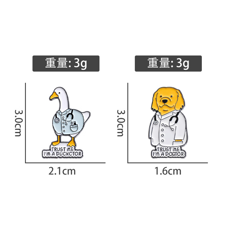 9ec00390f65d6c85.jpg