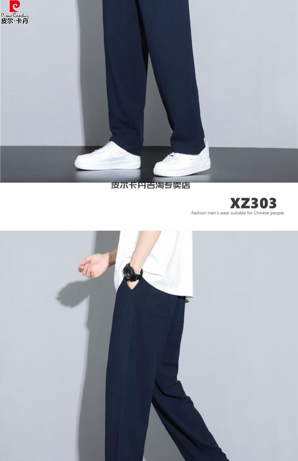3d924d1ad8342d58.jpg