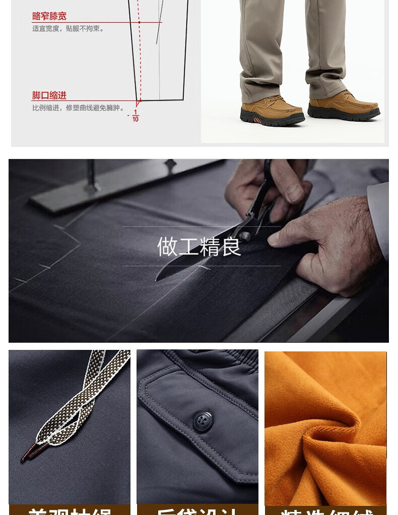 d7e9a846ba6d0ef3.jpg