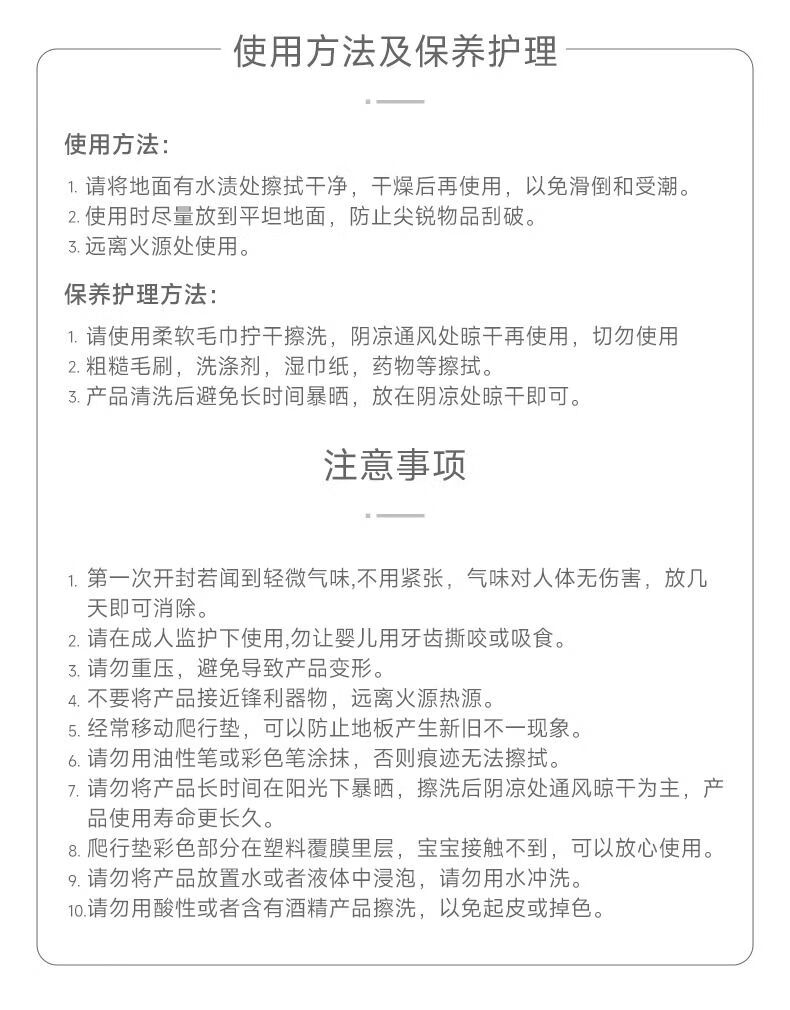d309d7635c73dc7c.jpg