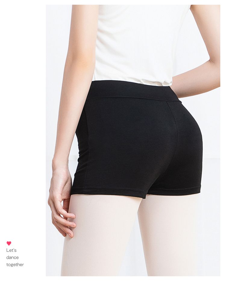 黑色一分裤 s【图片 价格 品牌 报价】-京东