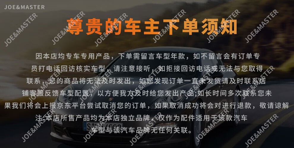 1f68bac7953fb631.jpg