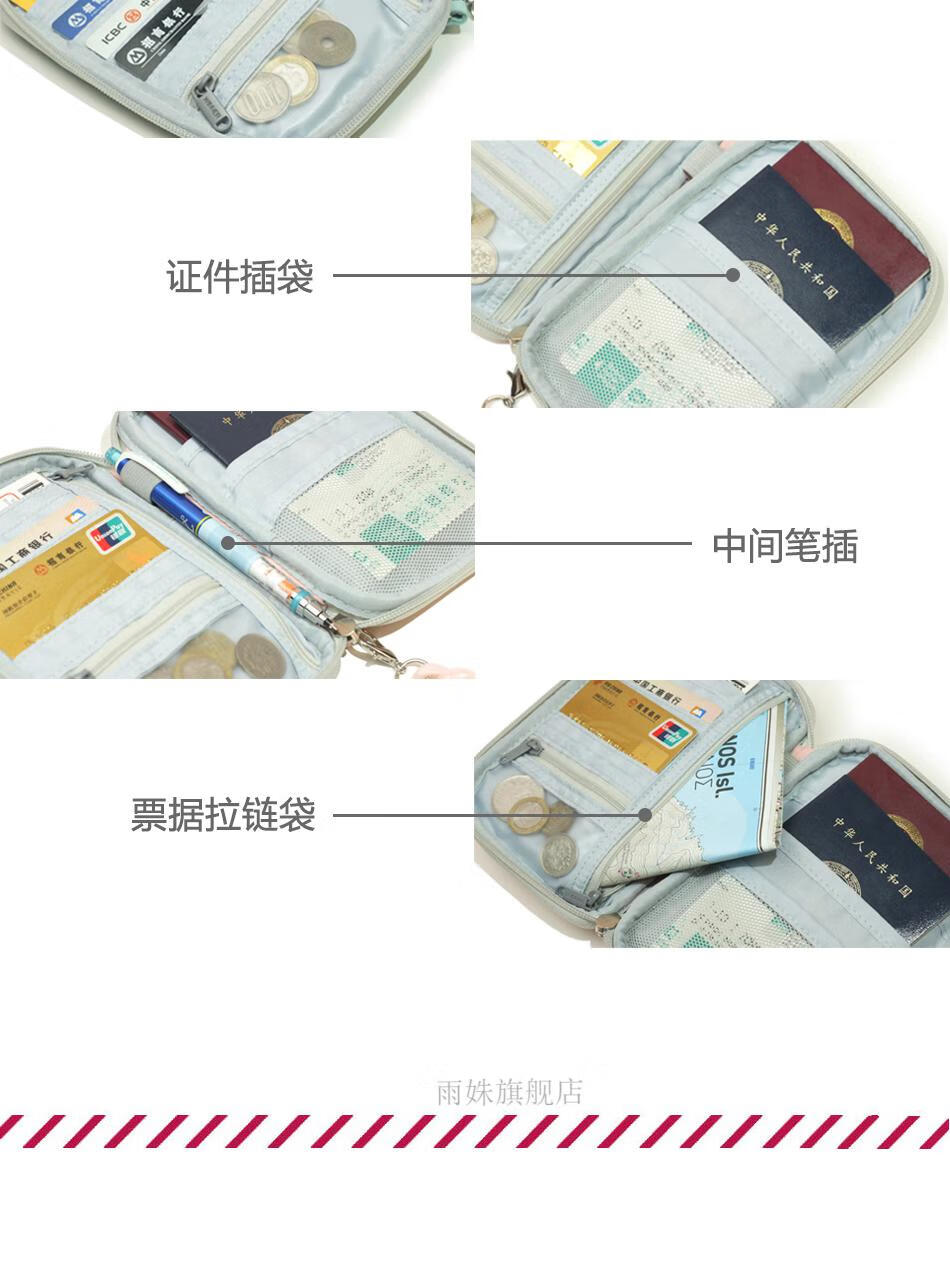 3896dc4eac360fc9.jpg
