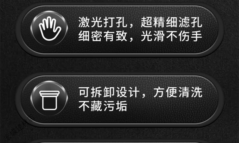 63c9b0b109e60027.jpg