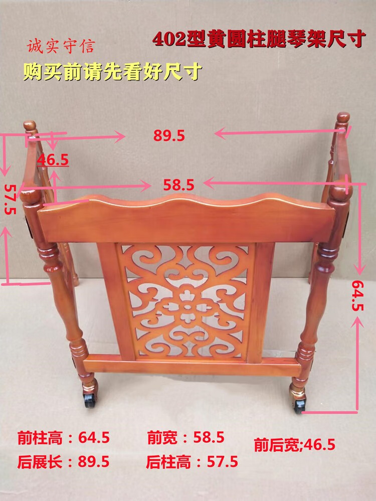 7e667dc154babba8.jpg