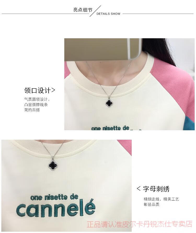 86d09588969e7215.jpg