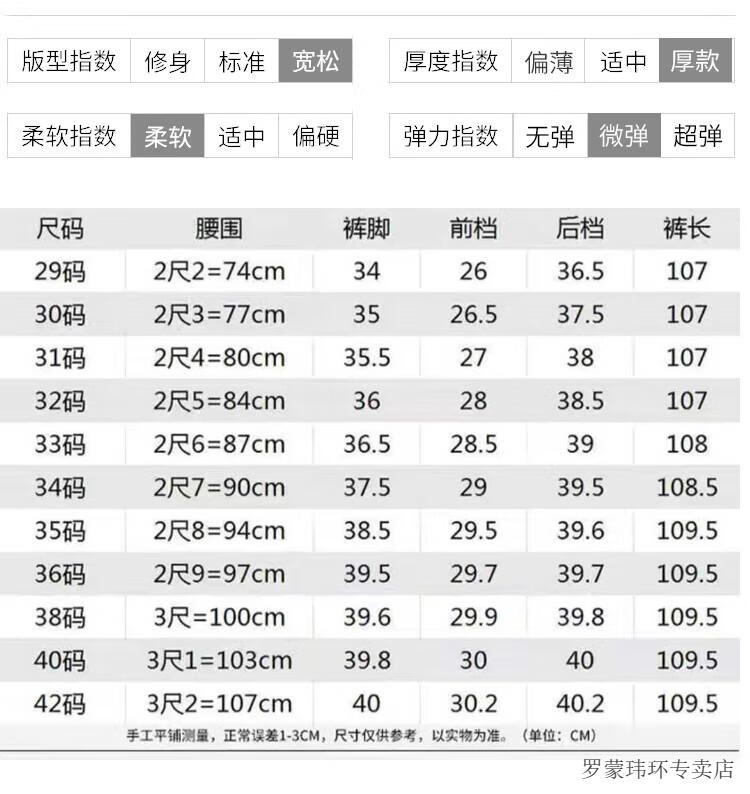 ebfd23fd1a415ca2.jpg