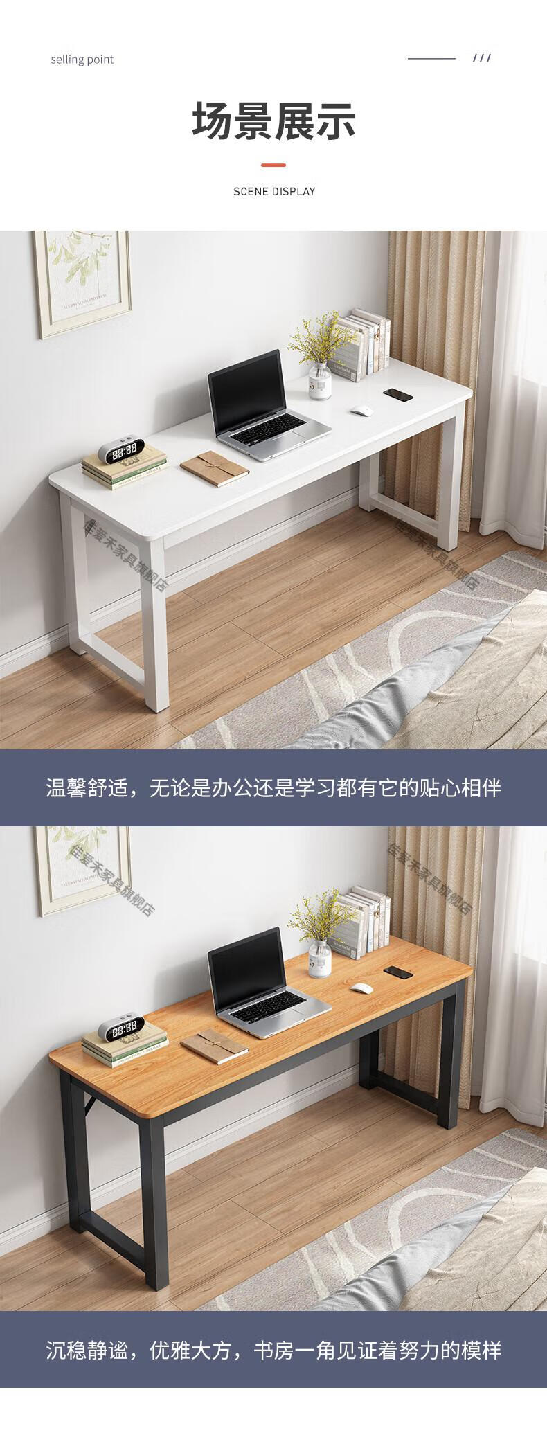bdd4a384b3e8d366.jpg