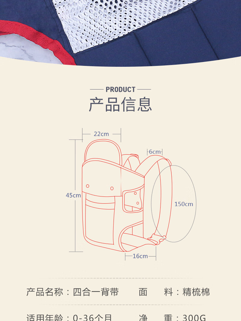 01-(3)_12.jpg?x-oss-process=image/format,png