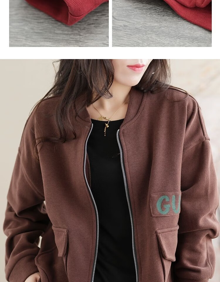 2676a7cc13053af1.jpg