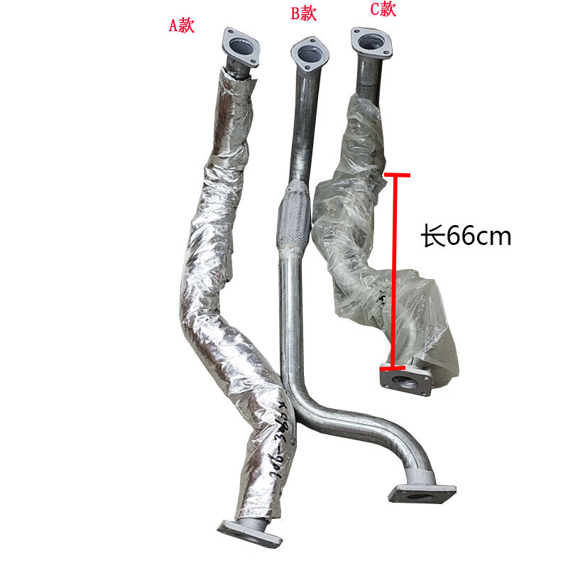 6efa4bf901541304.jpg