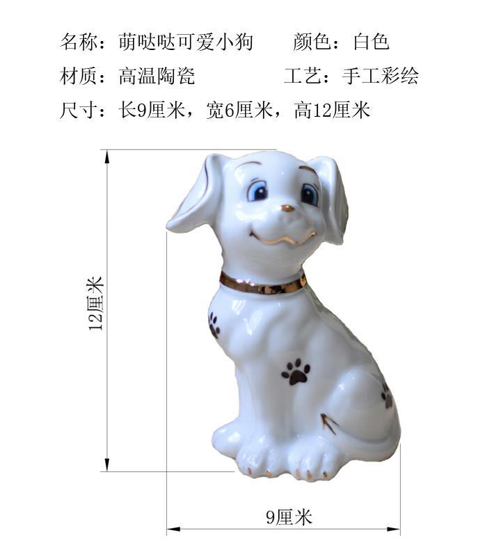 c2b5af0f92137836.jpg