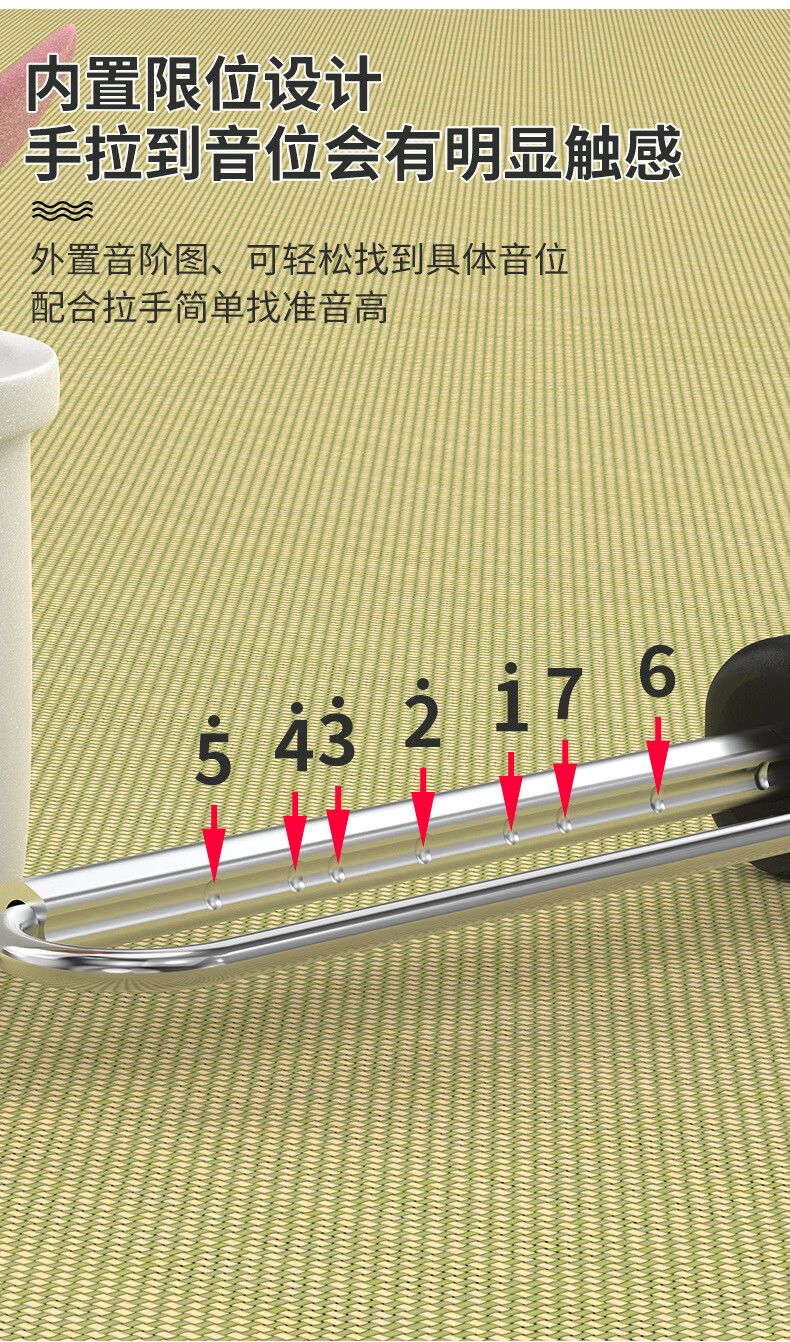 d88846a88f3cf44d.jpg