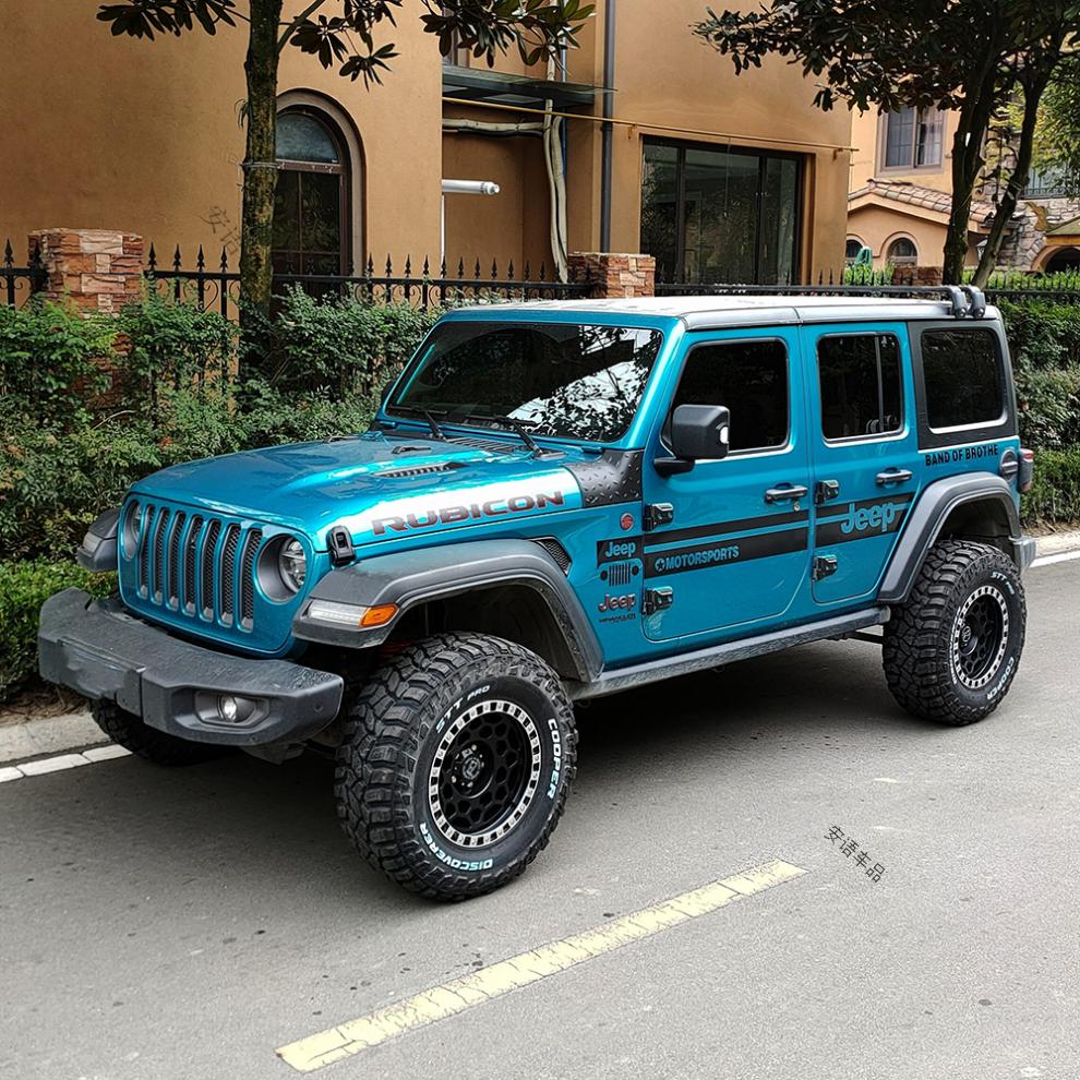6f5169aa3664e116.jpg