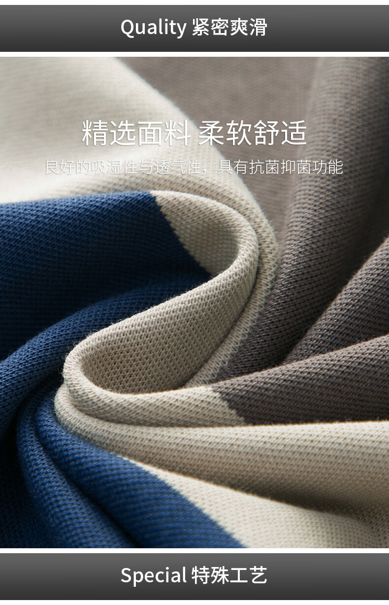 9ed43df6e342df29.jpg