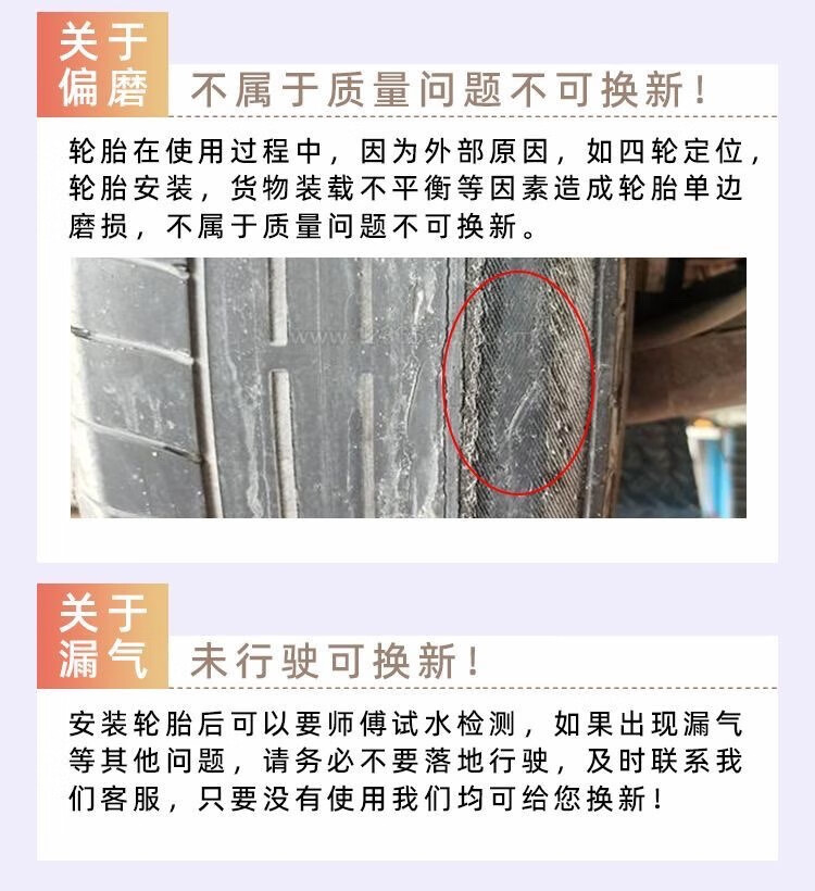 80d41f5c203cc04e.jpg