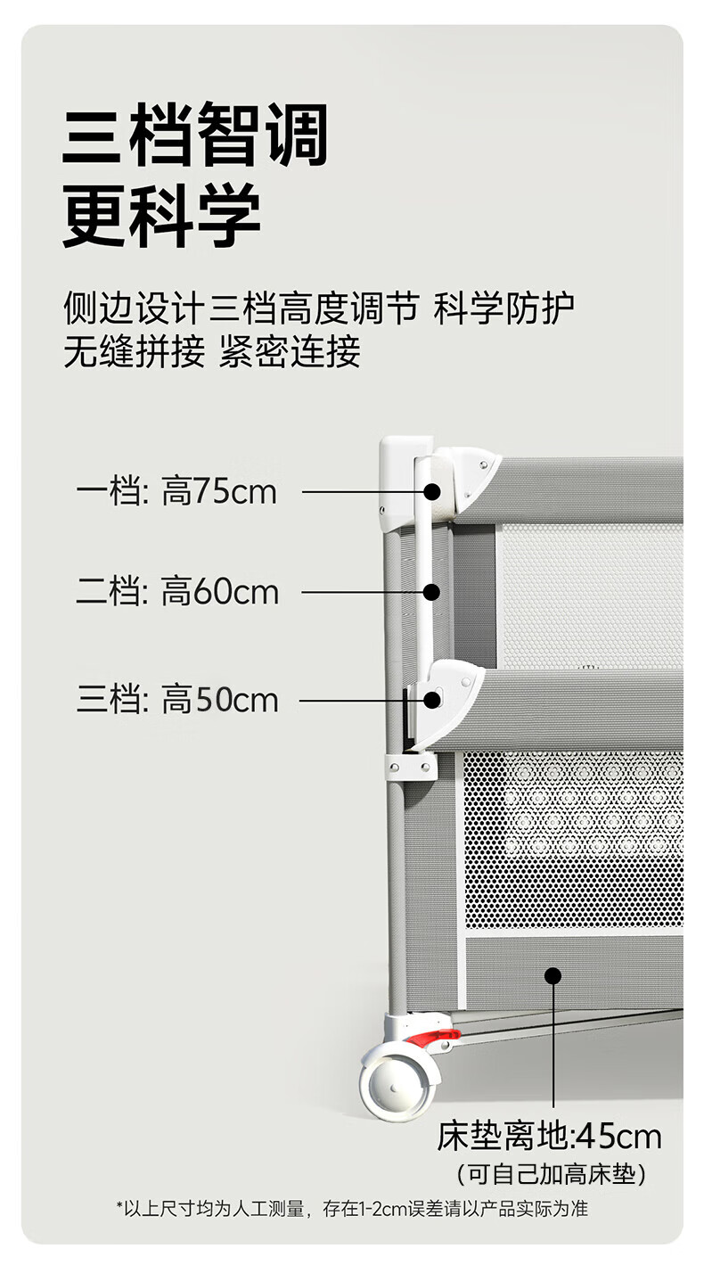 686aad3c8b29319f.jpg