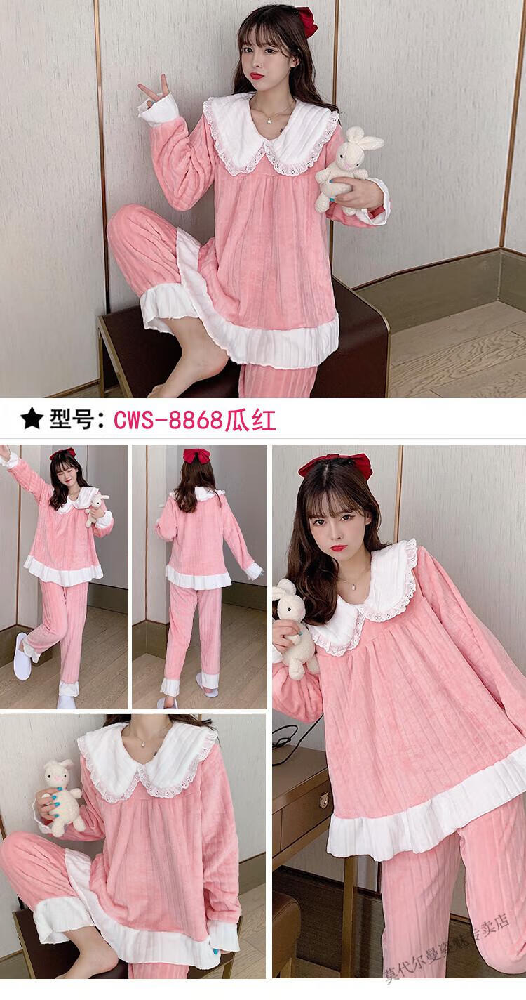 da487325cd0907ff.jpg