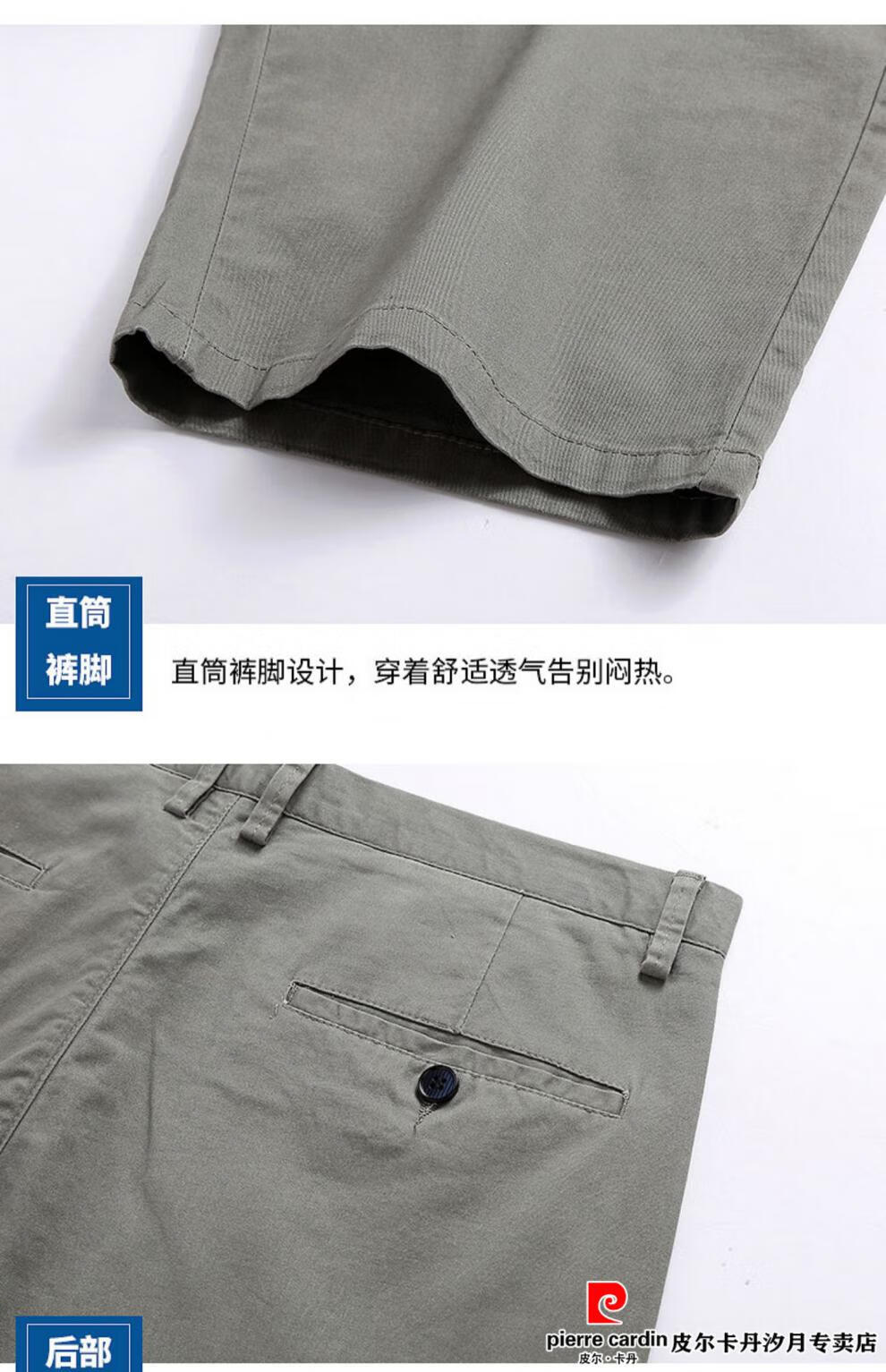 868c82e9a55c60f8.jpg