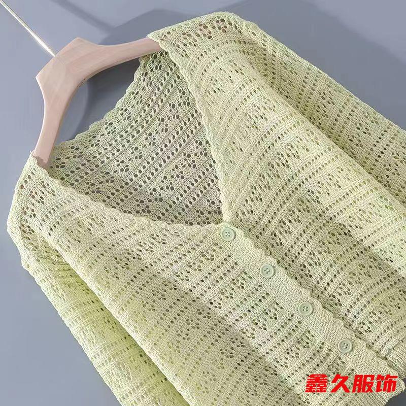 35a6c8817d6a8511.jpg