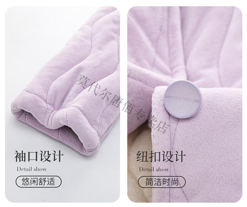 fe8bcfa1e7a9c2b5.jpg