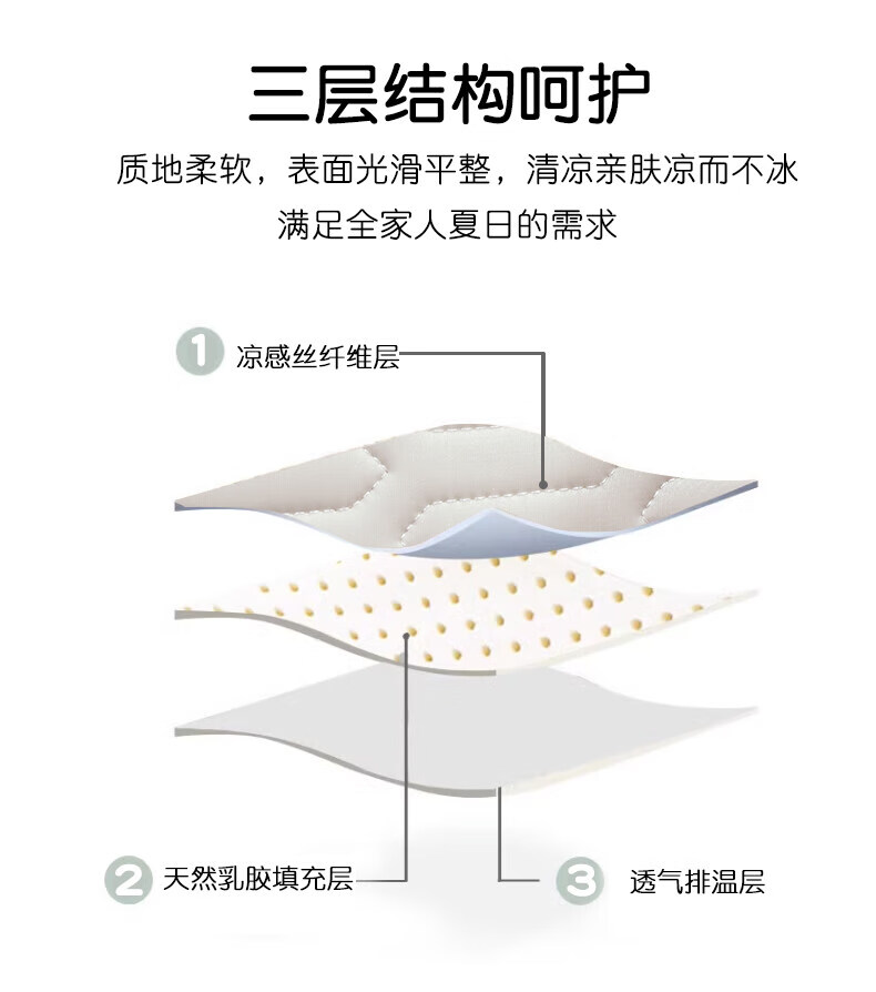 c794583fc3060f95.jpg